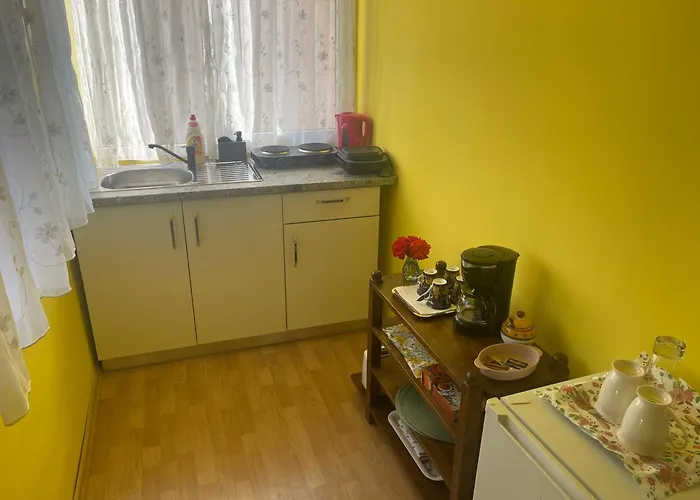 Casa Traiana